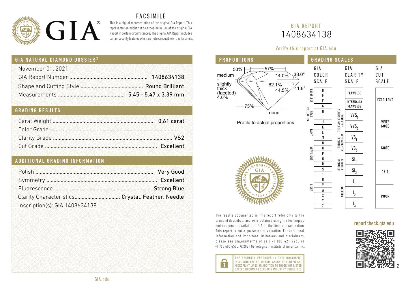 GIA-1408634138 GIA-1408634138