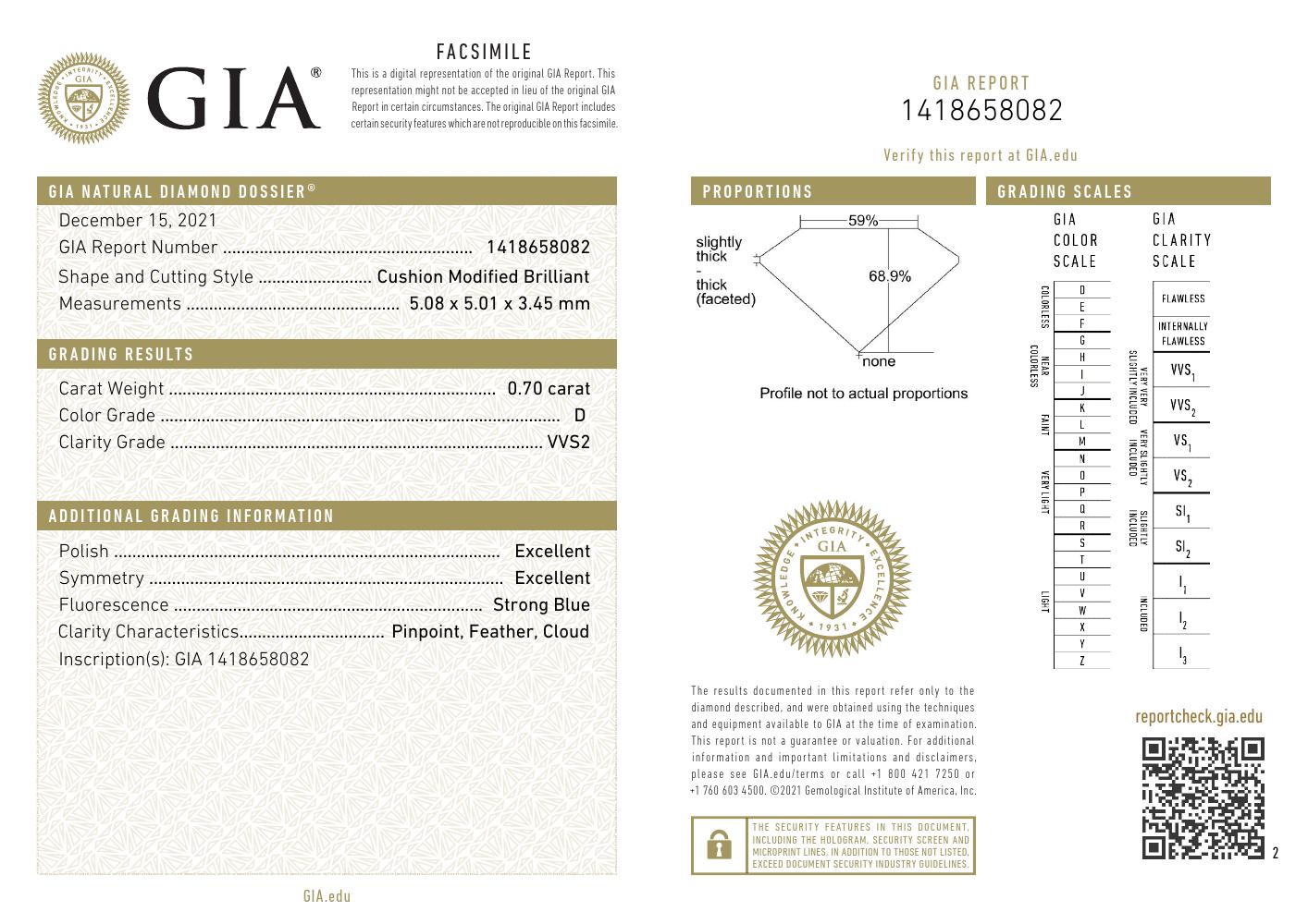 GIA-1418658082