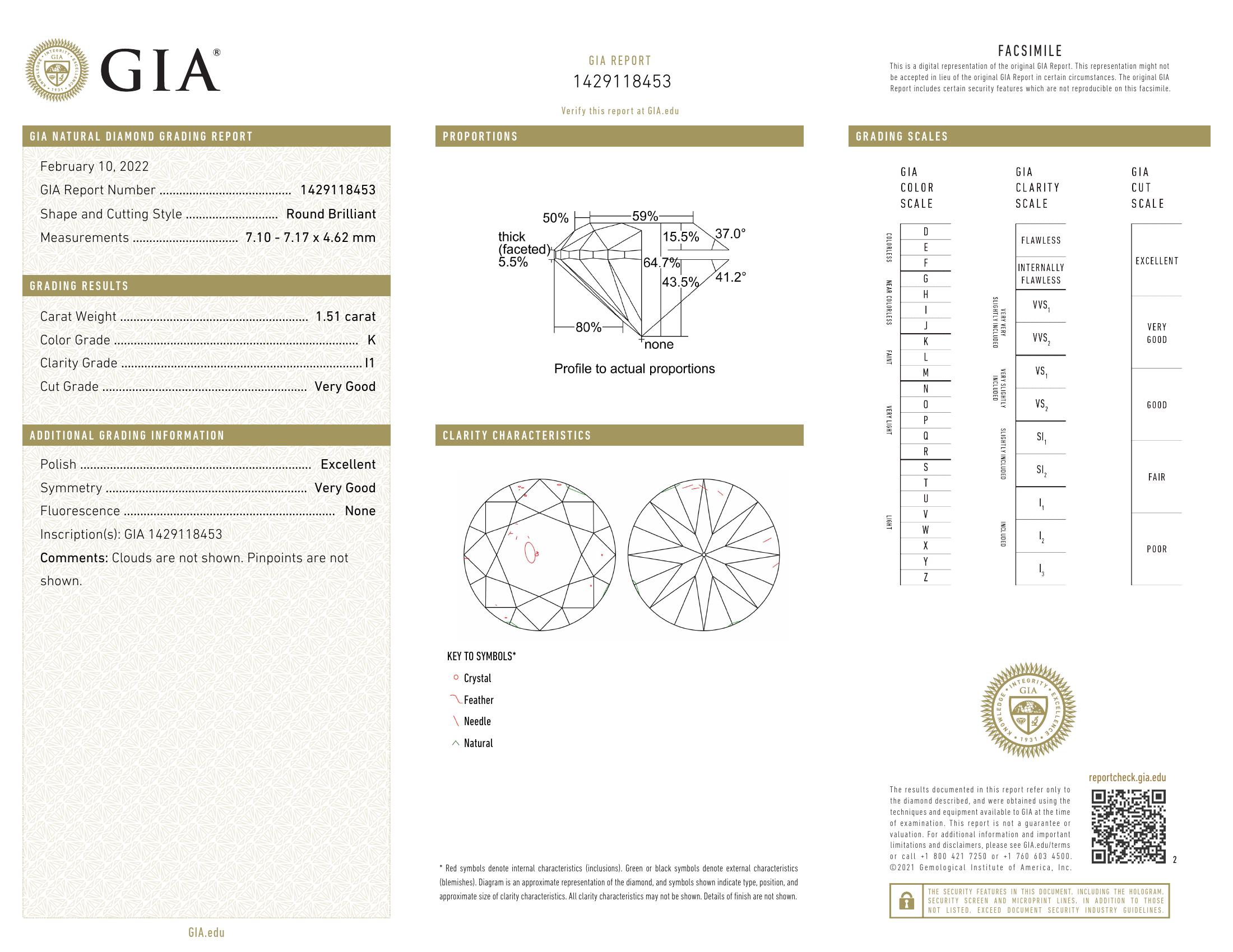 GIA-1429118453 GIA-1429118453