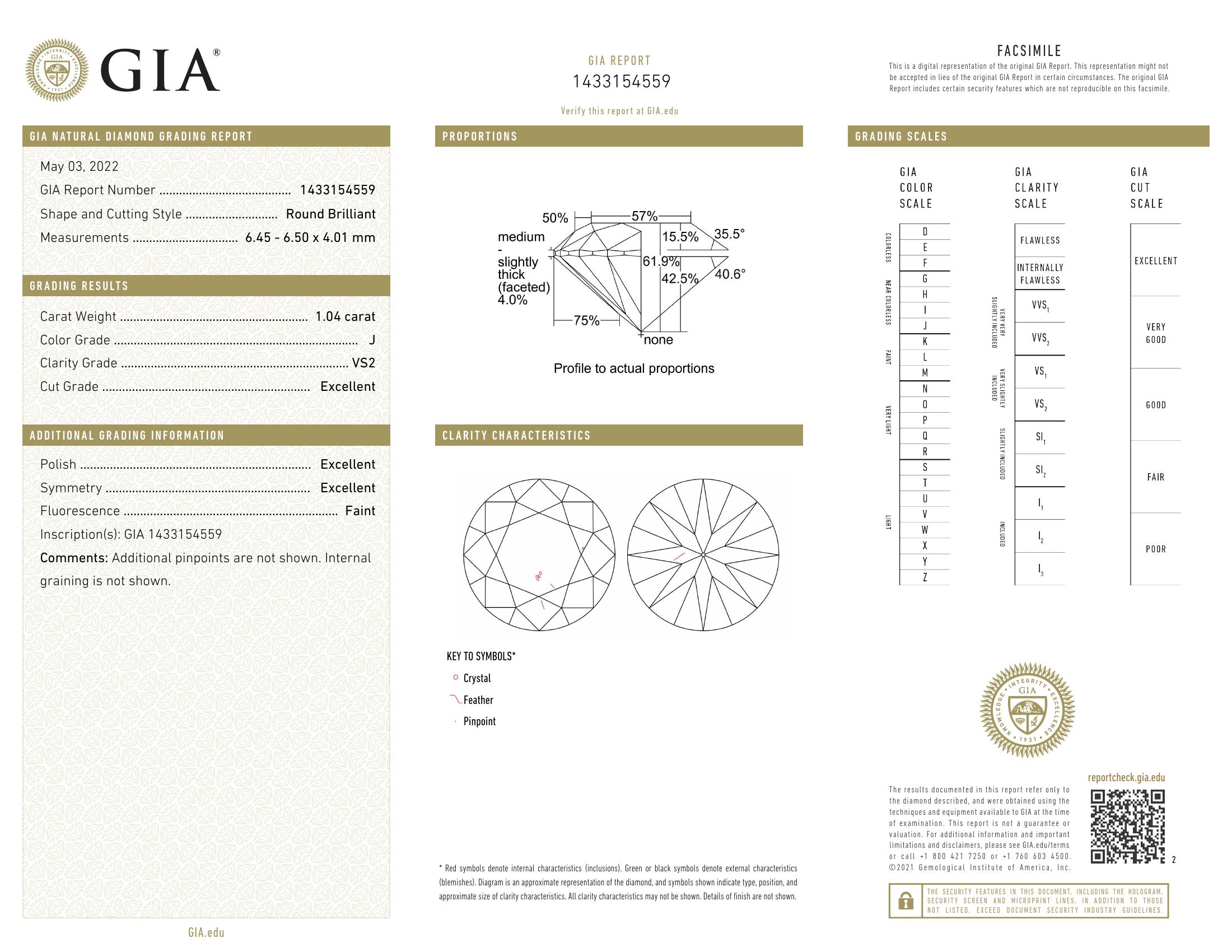 GIA-1433154559 GIA-1433154559