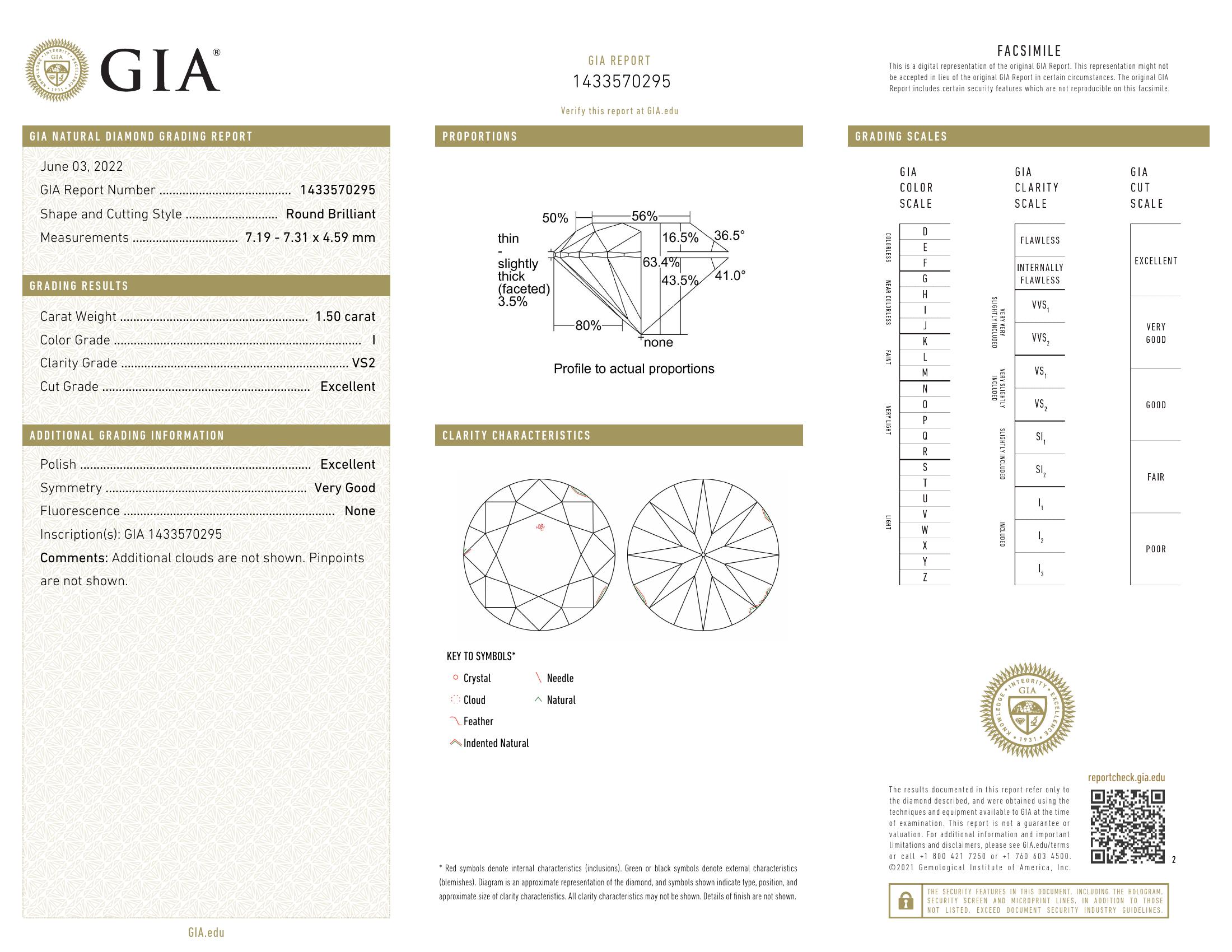 GIA-1433570295 GIA-1433570295