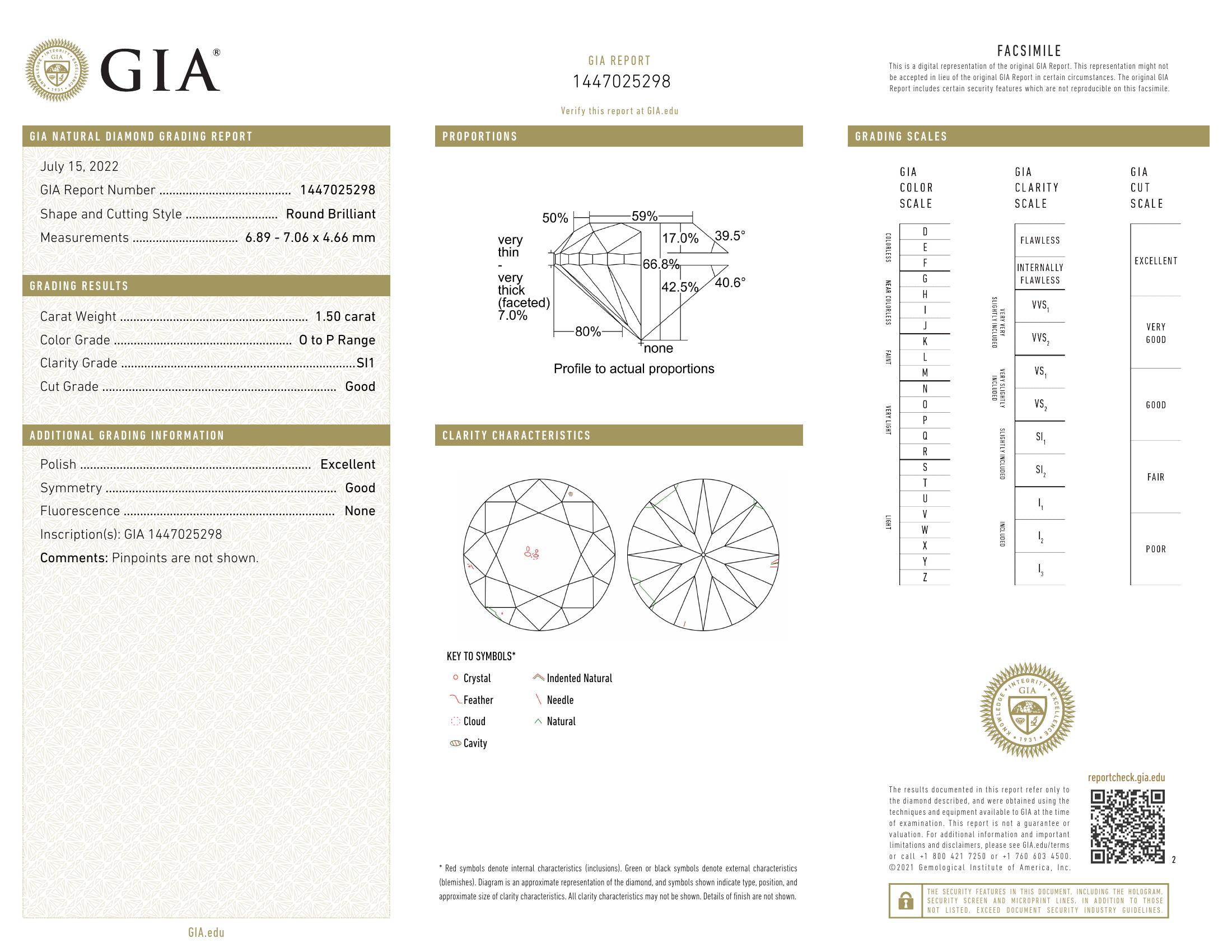 GIA-1447025298 GIA-1447025298