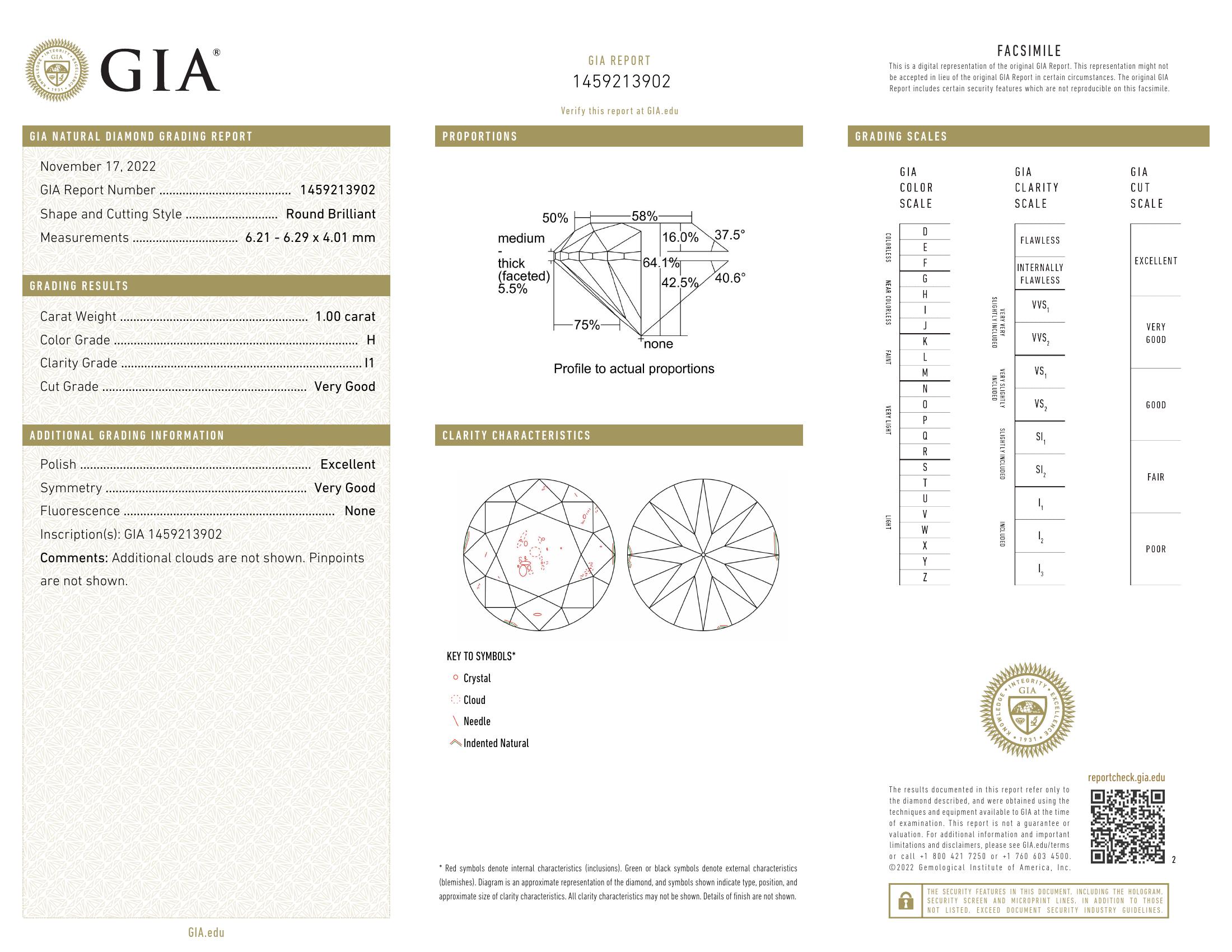 GIA-1459213902
