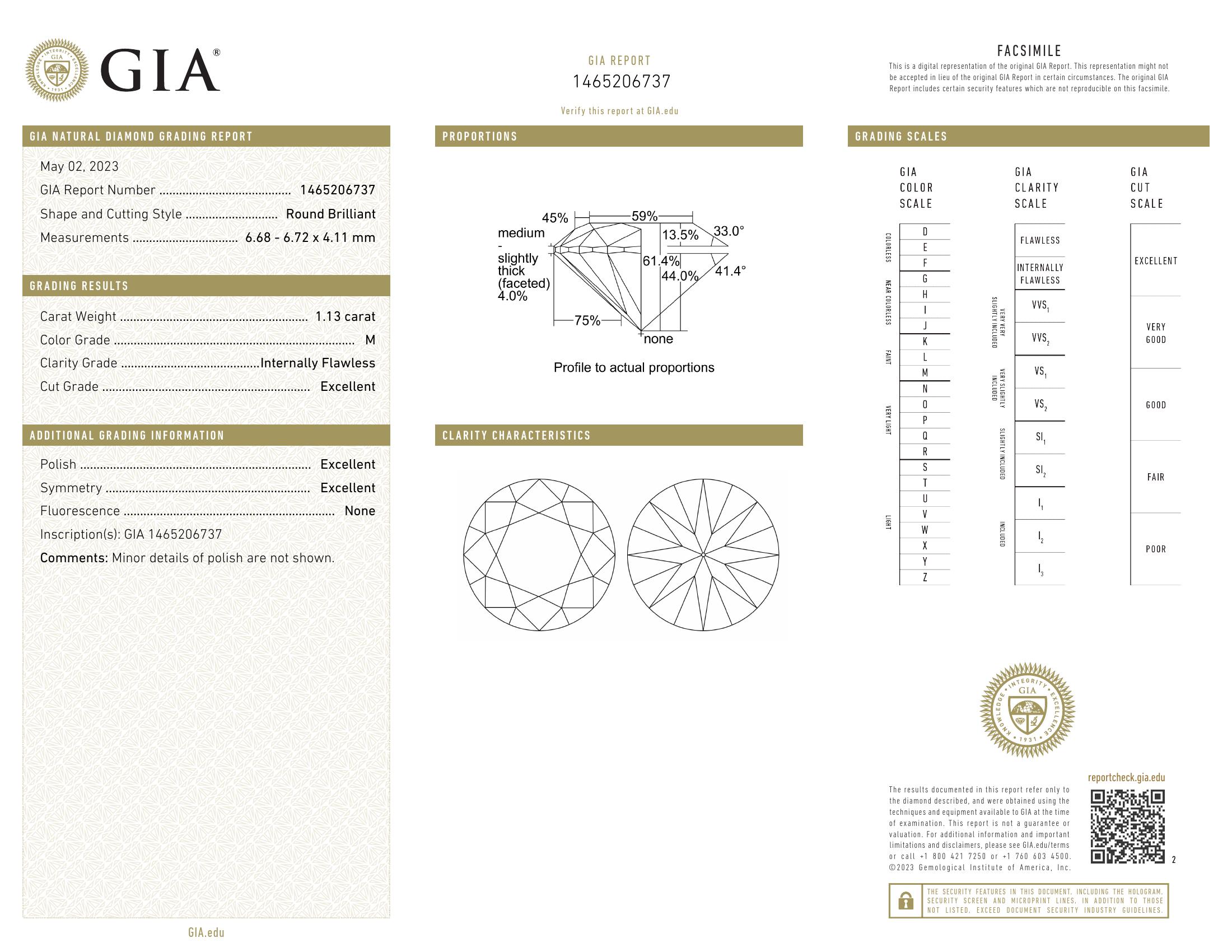 GIA-1465206737 GIA-1465206737