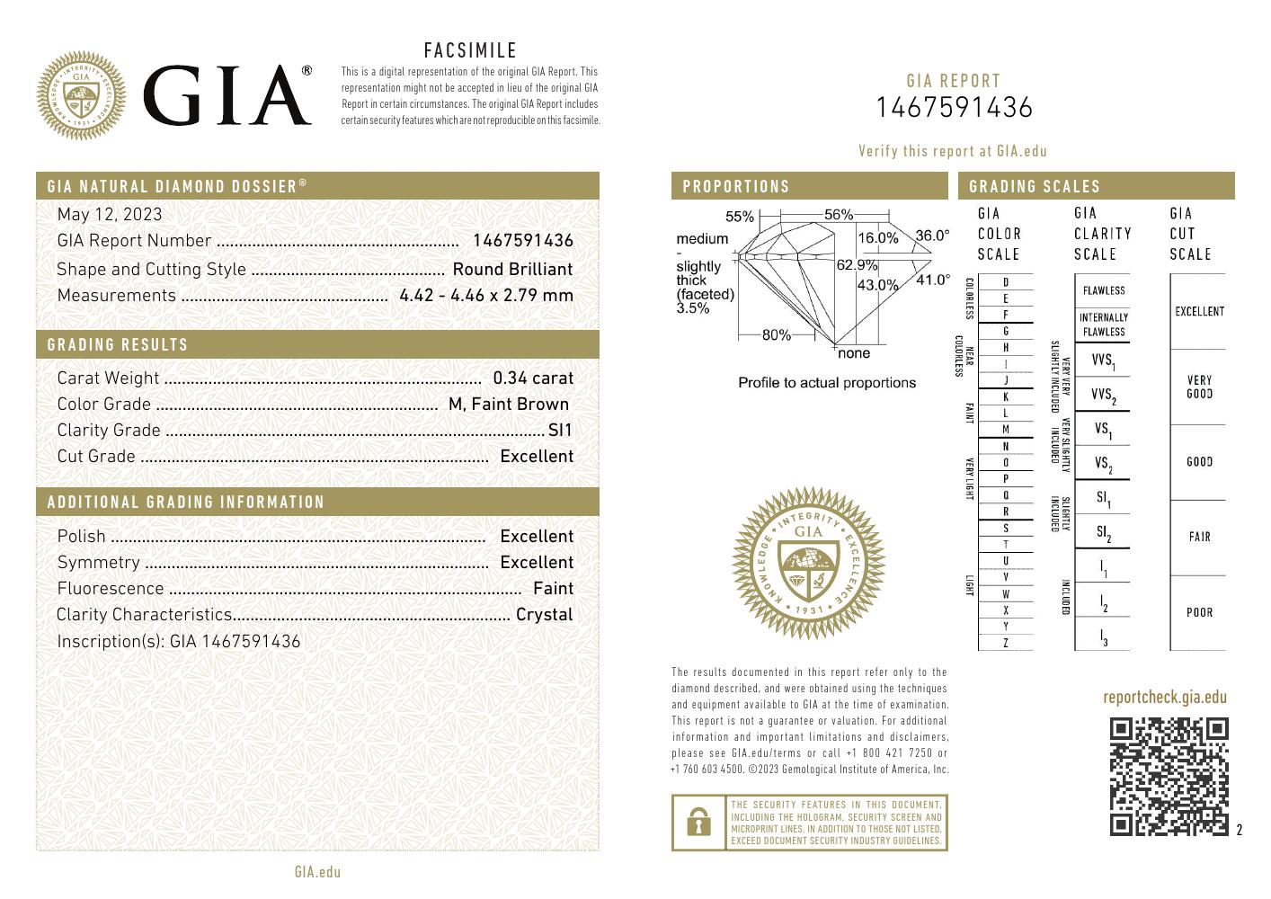 GIA-1467591436 GIA-1467591436