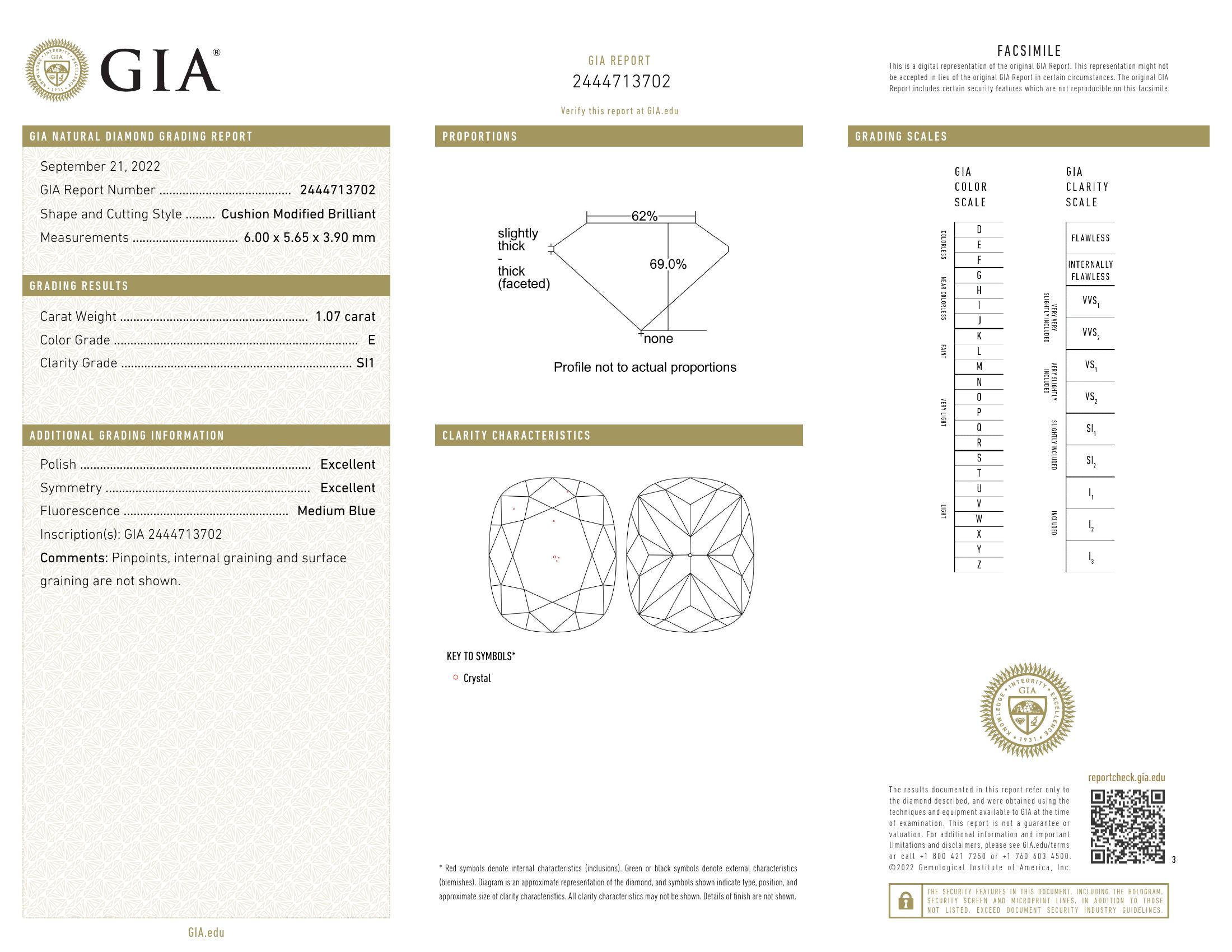 GIA-2444713702 GIA-2444713702