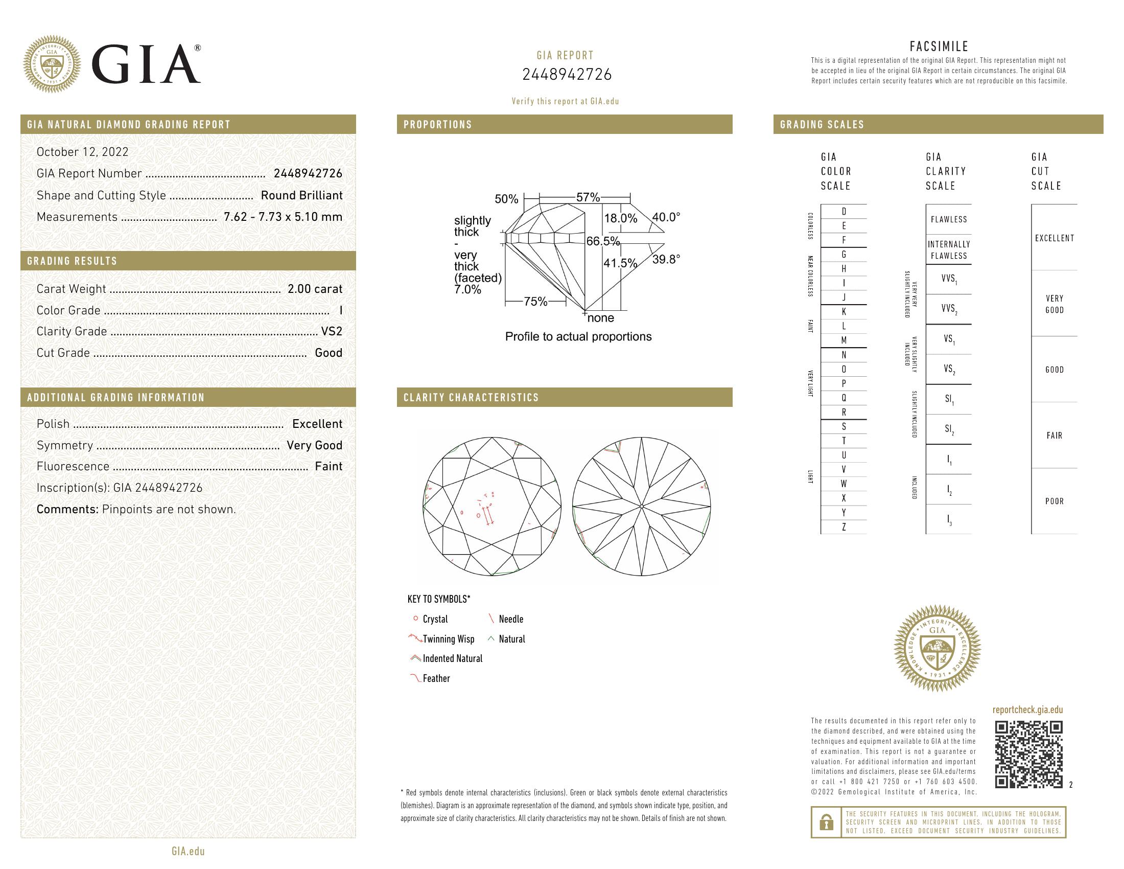 GIA-2448942726 GIA-2448942726