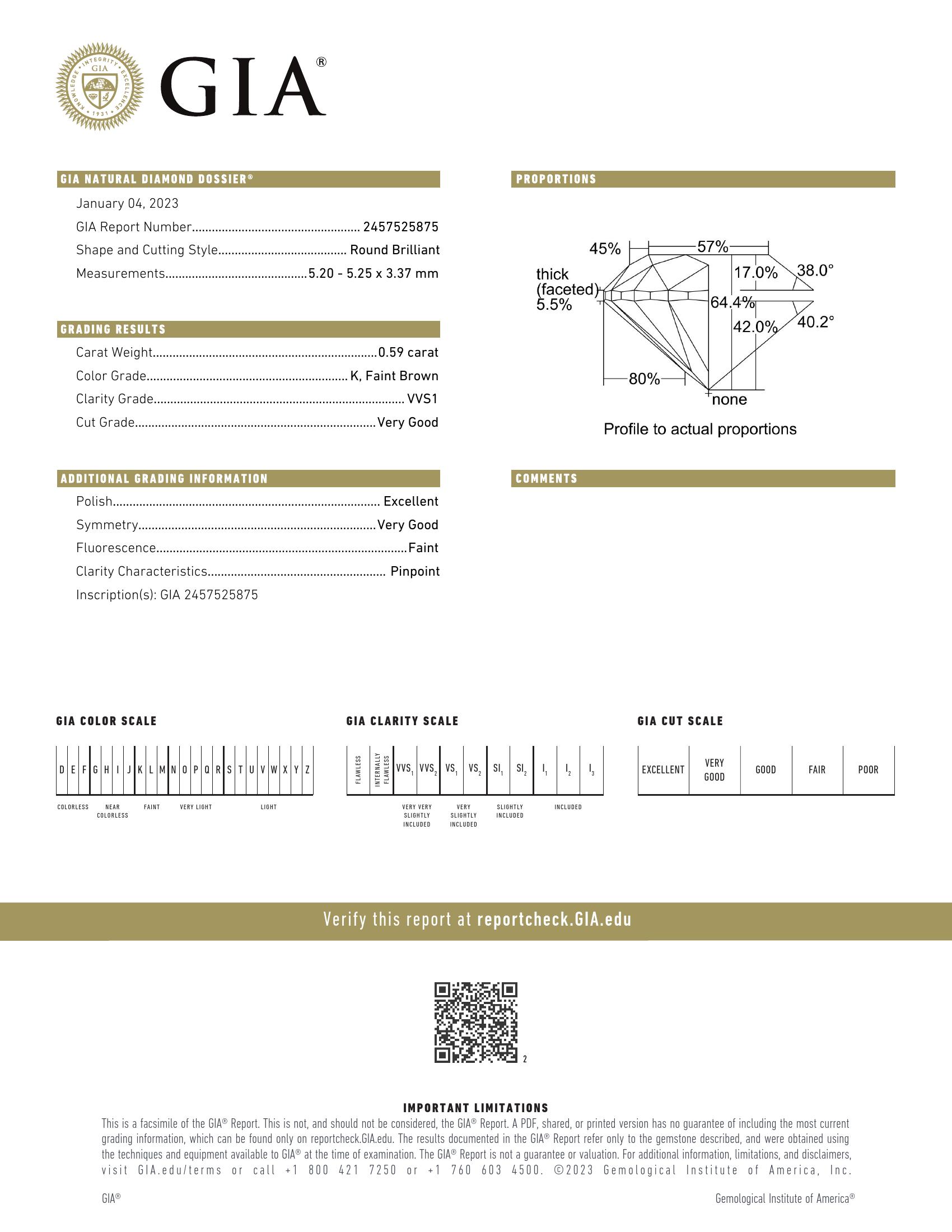 GIA-2457525875 GIA-2457525875