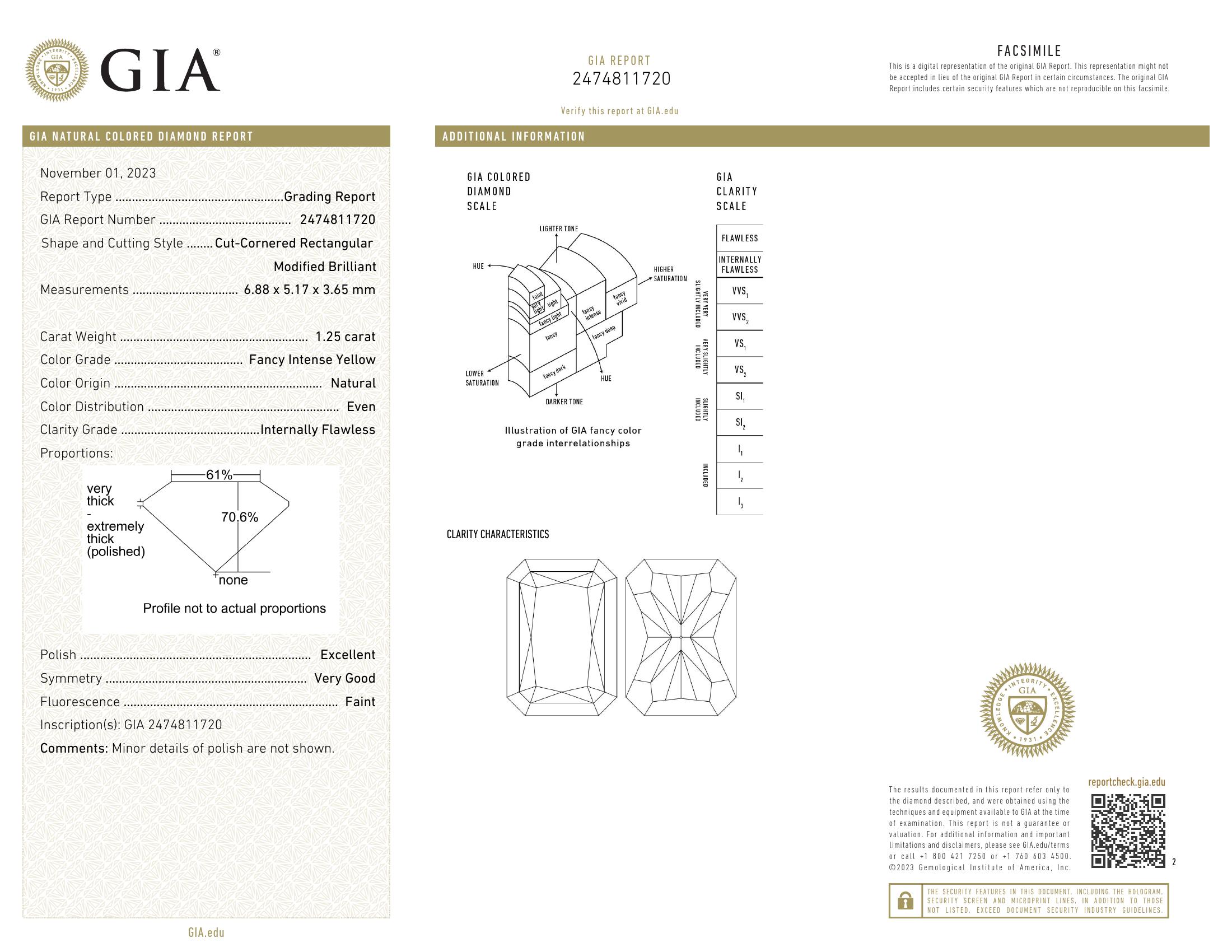 GIA-2474811720 GIA-2474811720