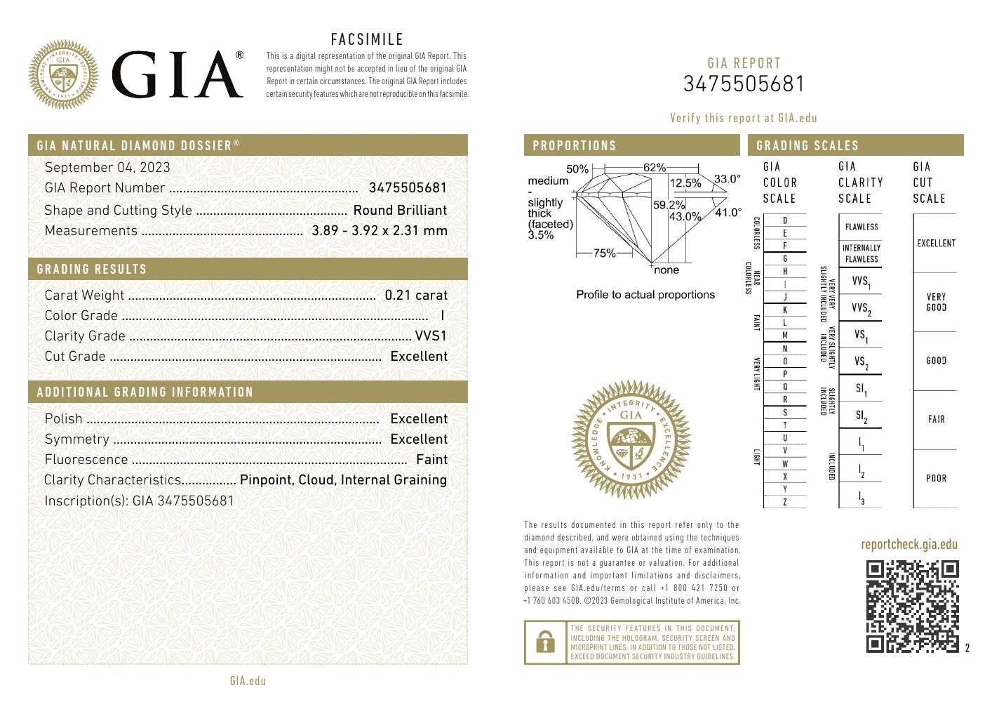 GIA-3475505681