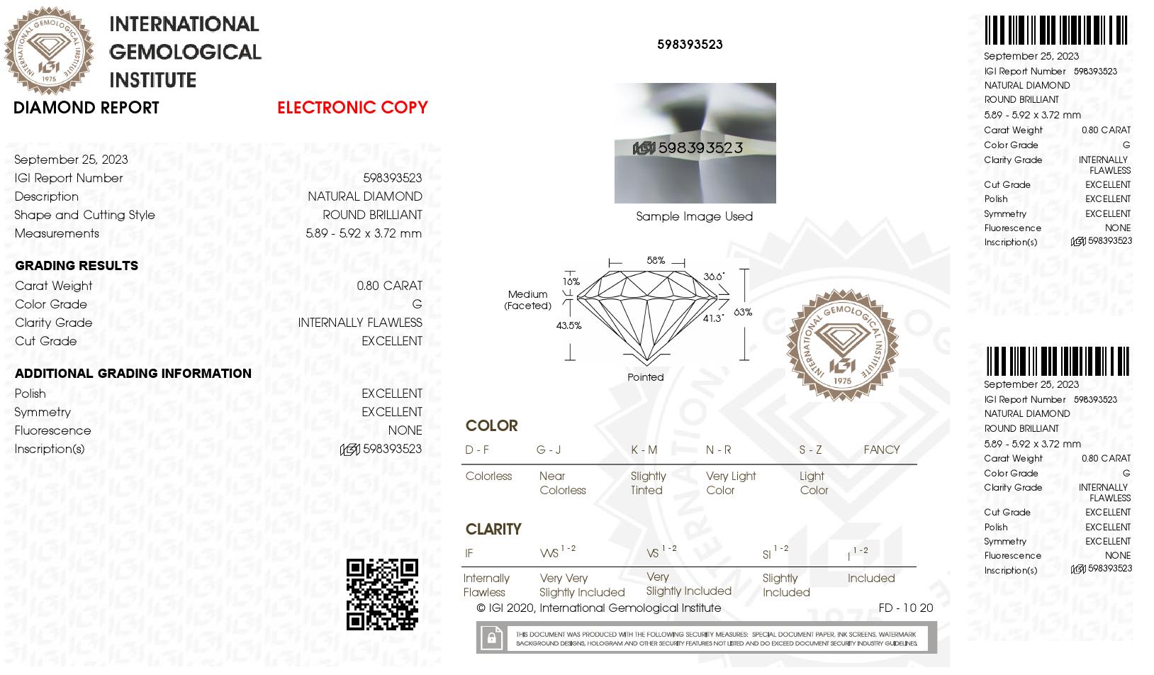 IGI-598393523 IGI-598393523