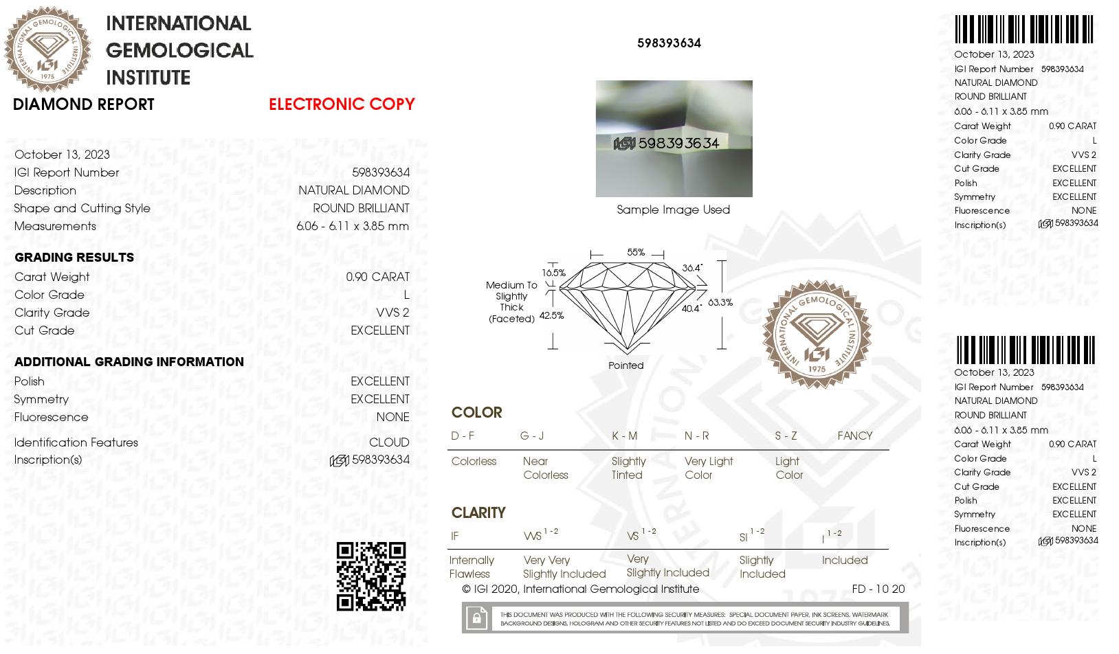 IGI-598393634 IGI-598393634