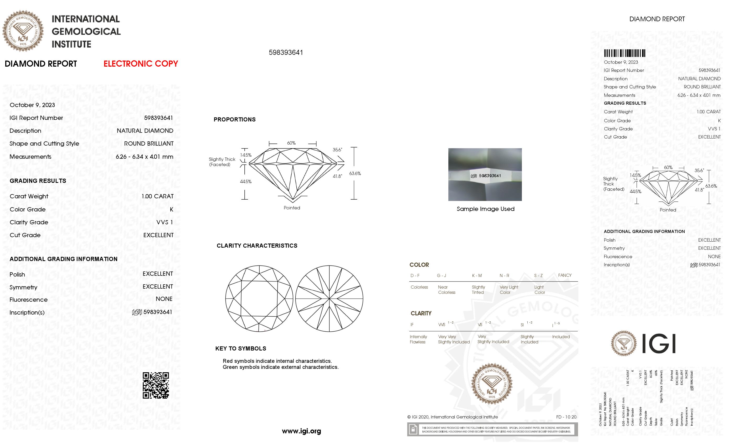 IGI-598393641 IGI-598393641