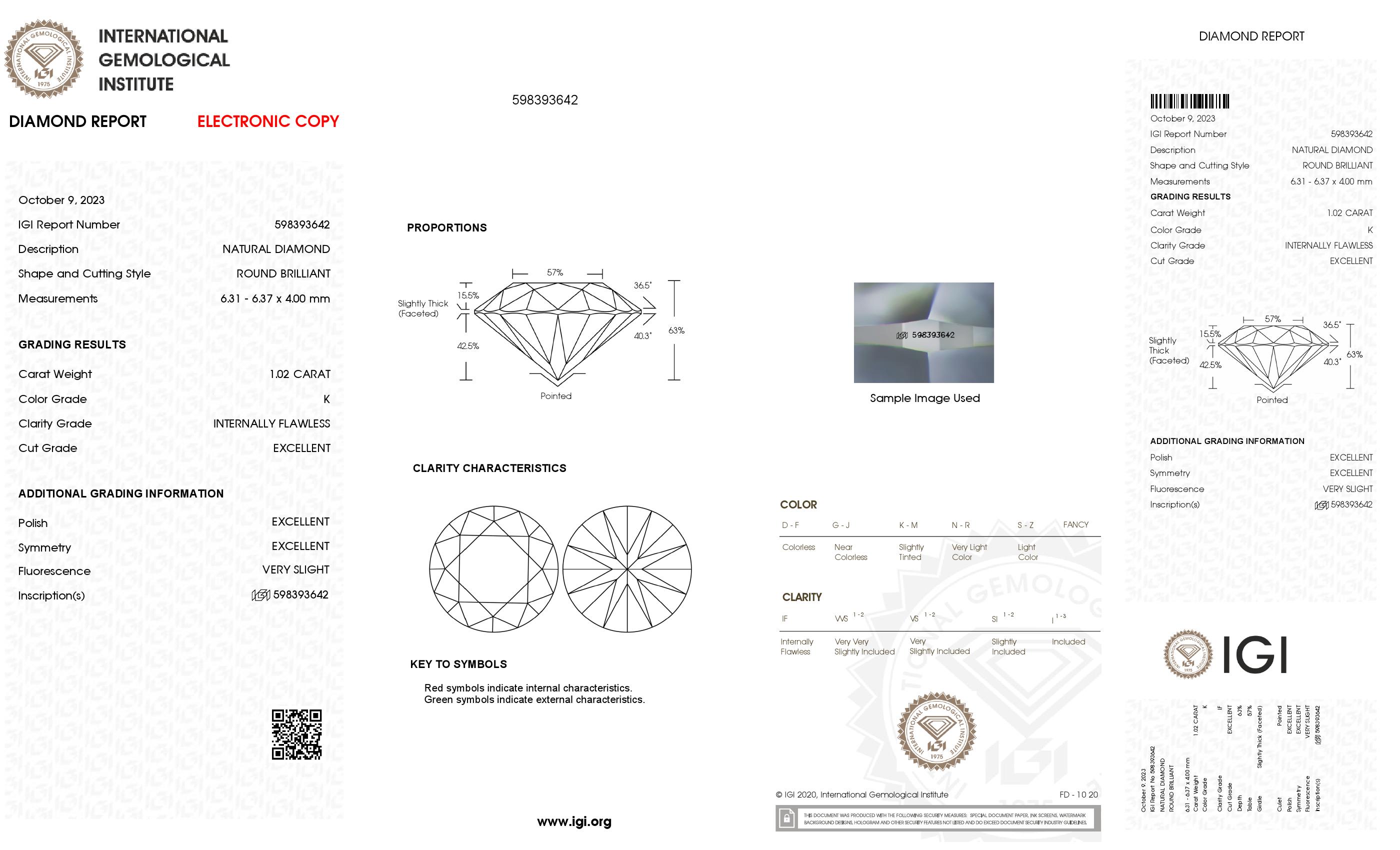 IGI-598393642 IGI-598393642