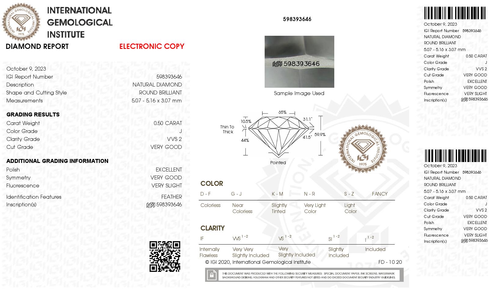 IGI-598393646 IGI-598393646