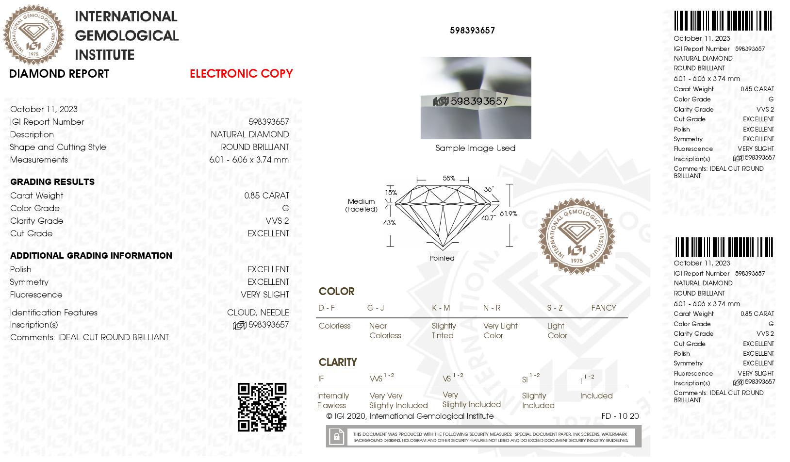 IGI-598393657 IGI-598393657