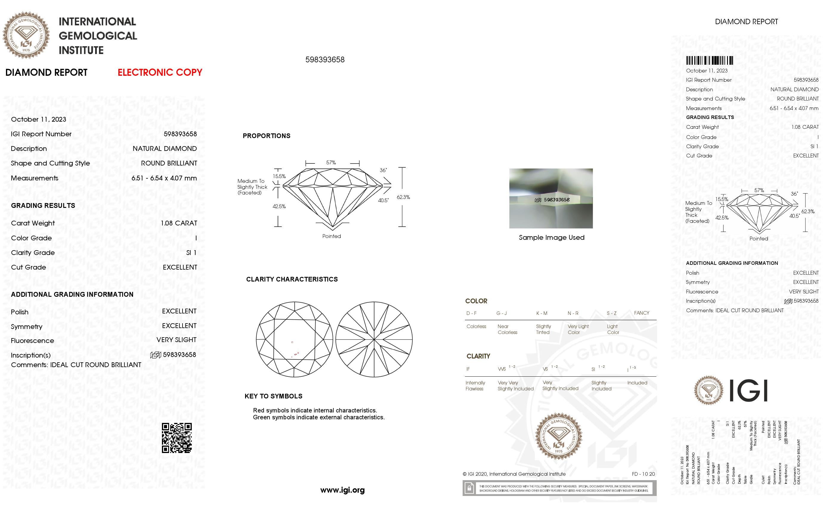 IGI-598393658 IGI-598393658