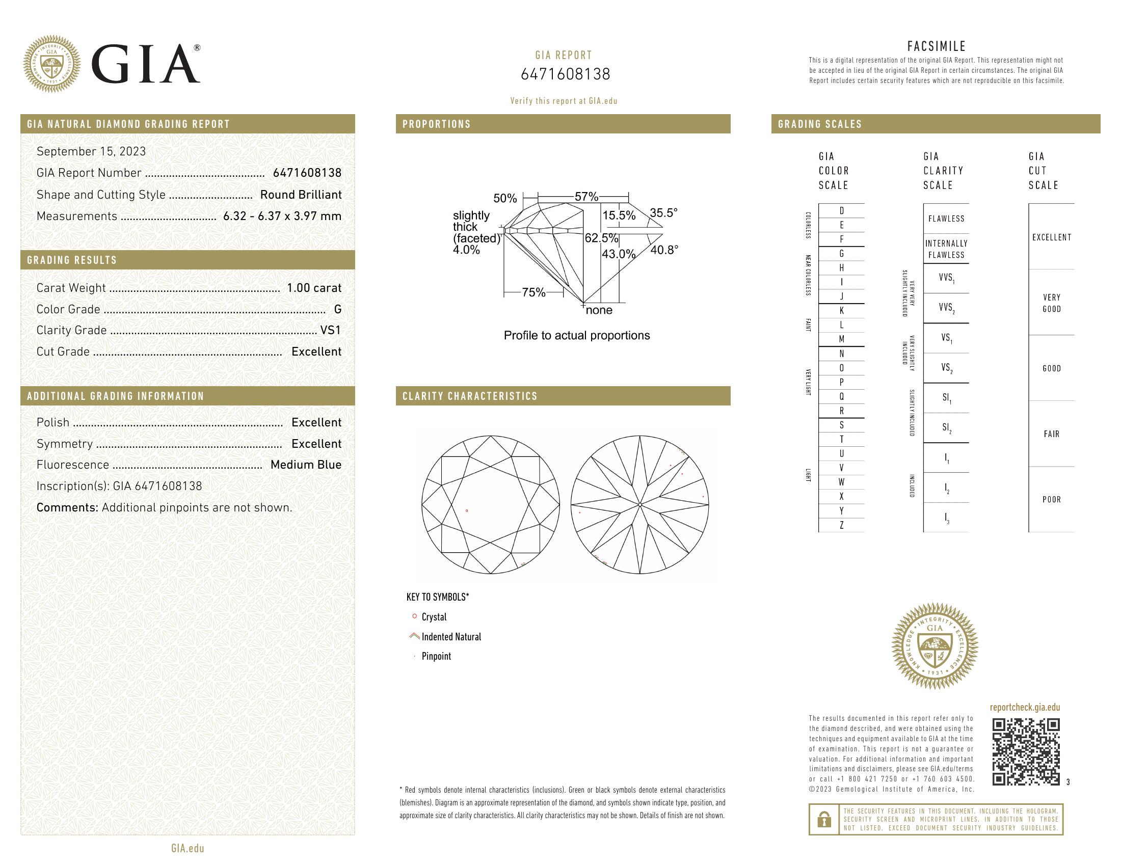 GIA-6471608138 GIA-6471608138