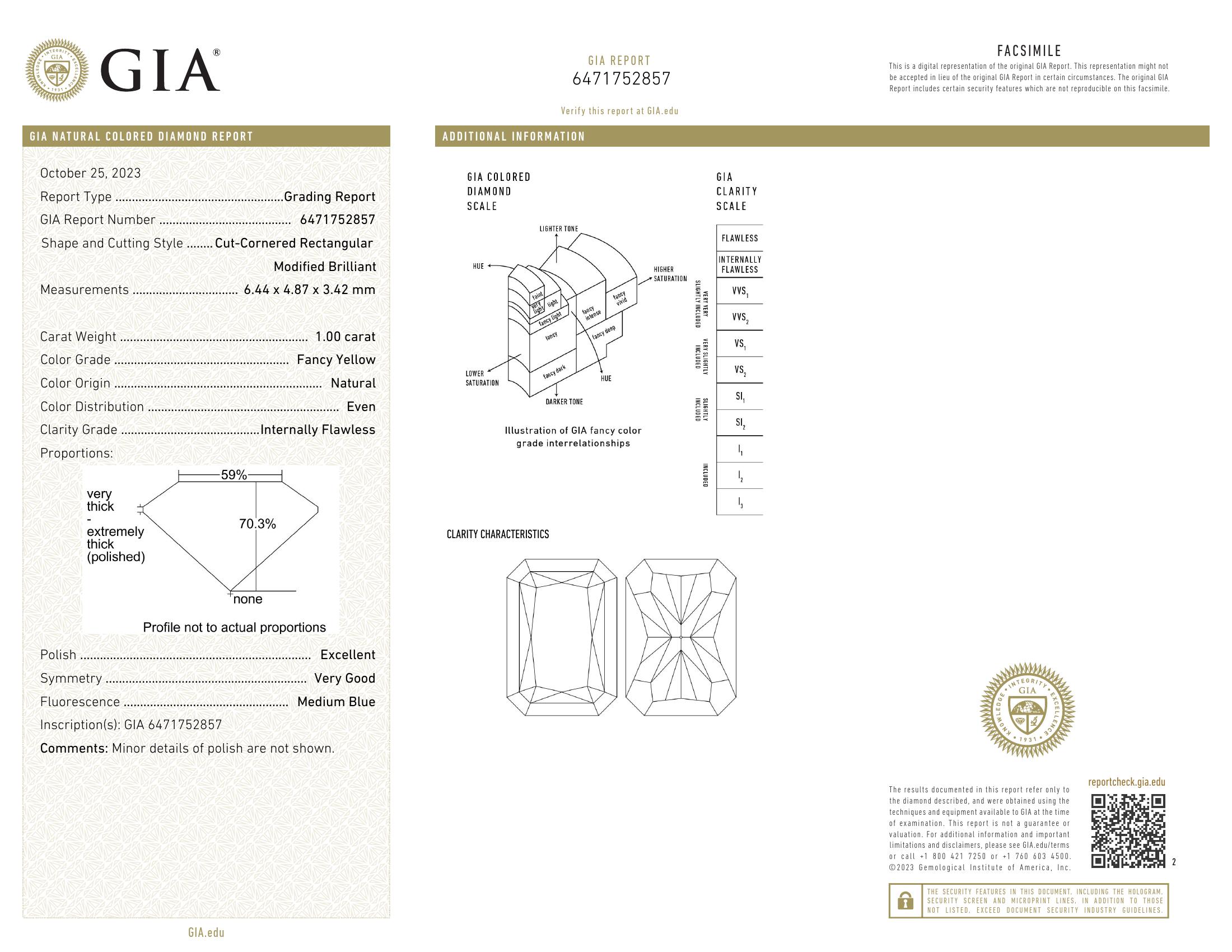 GIA-6471752857 GIA-6471752857