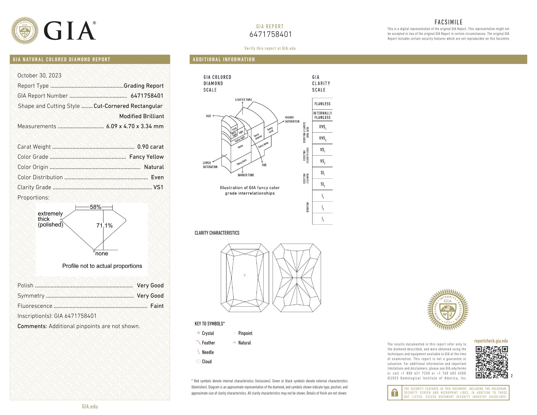 GIA-6471758401 GIA-6471758401