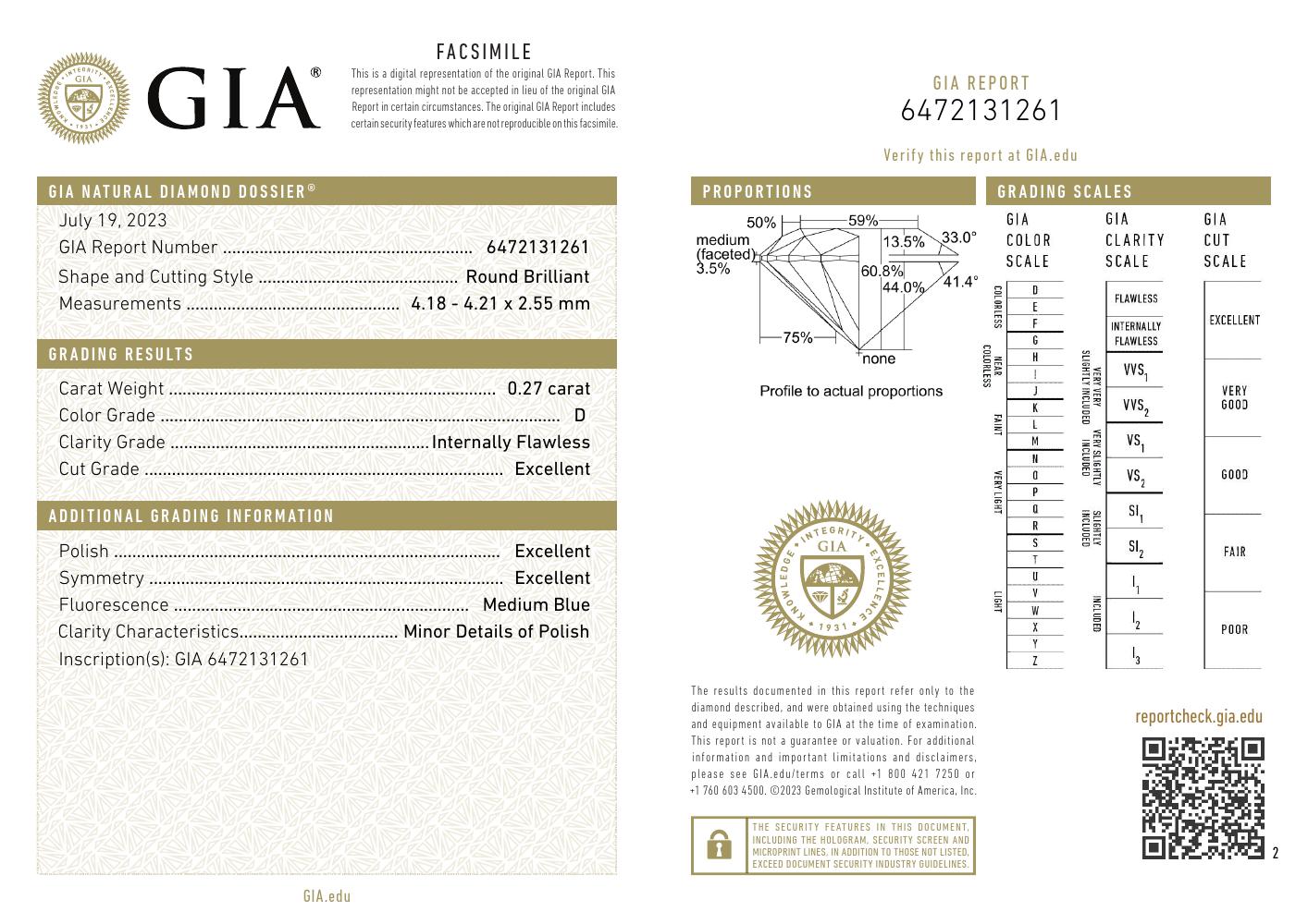 GIA-6472131261