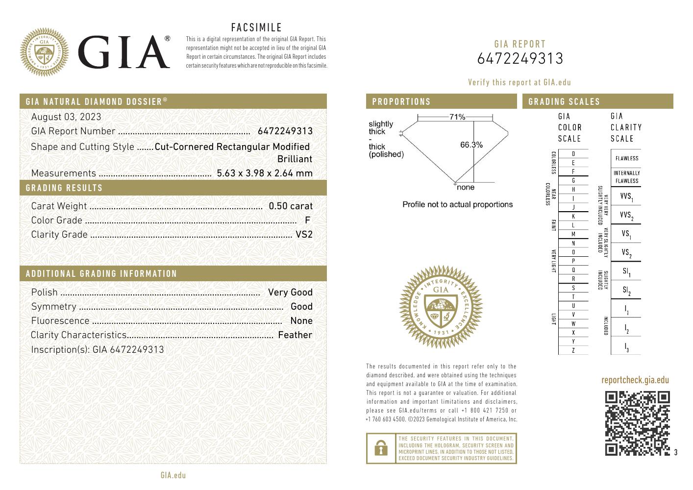 GIA-6472249313 GIA-6472249313