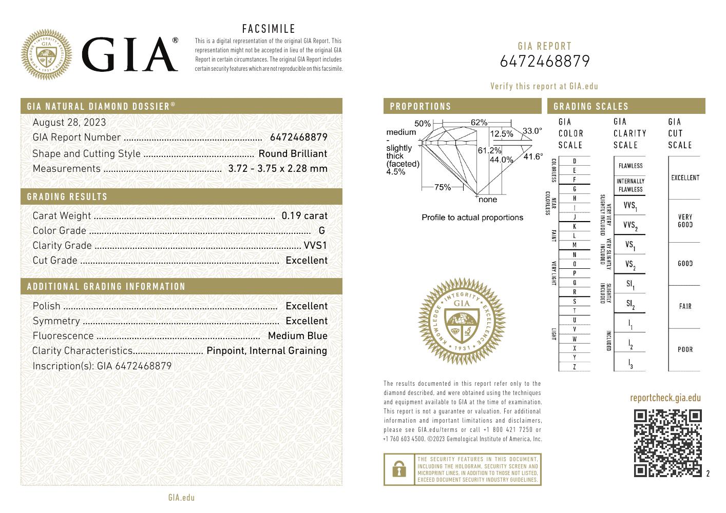 GIA-6472468879