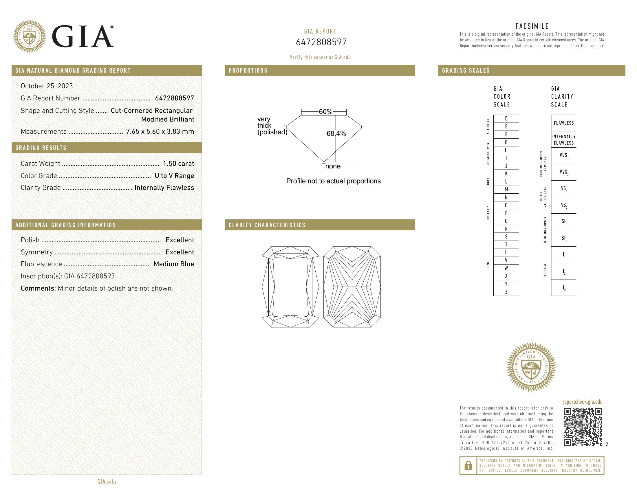 GIA-6472808597 GIA-6472808597