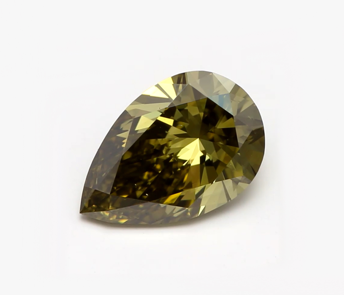 GIA-1389505720 GIA-1389505720