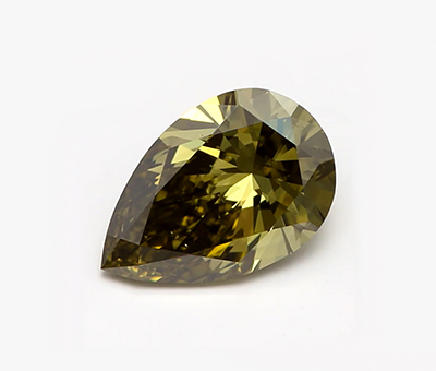 GIA-1389505720