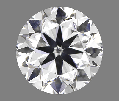 GIA-5386284277