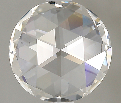 GIA-7388764047