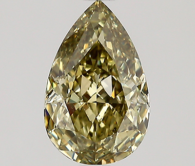 GIA-1388631169