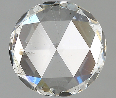 DNS-220103901