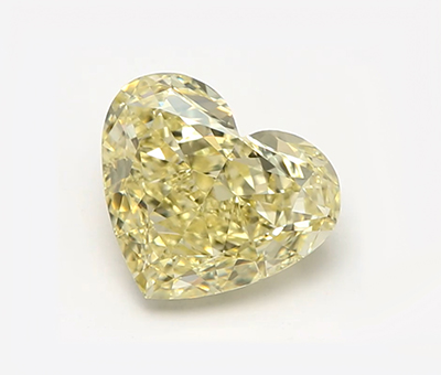 GIA-1417233879