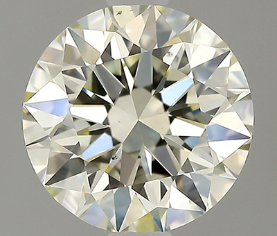 GIA-6422574277
