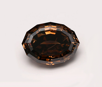 DNS-222400101