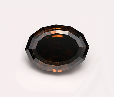 DNS-222400201
