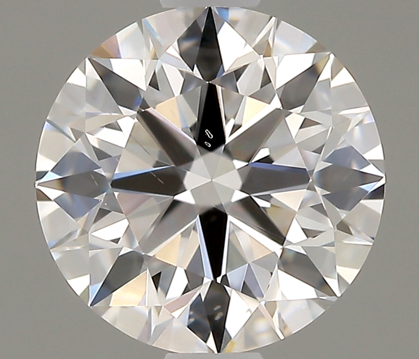 GIA-1433154559 GIA-1433154559