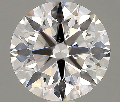 GIA-1433154559