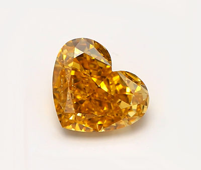GIA-6432764336