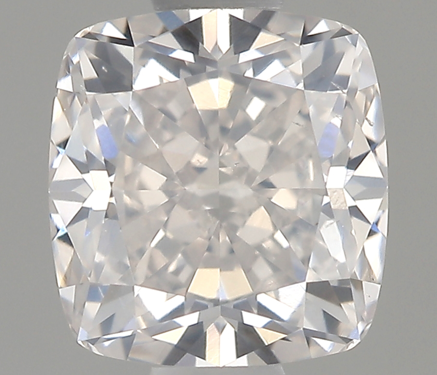 GIA-1433361564 GIA-1433361564