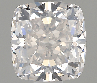 GIA-1433361564