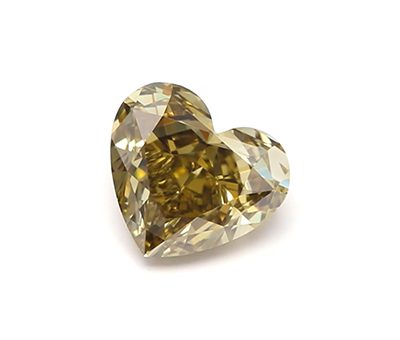 GIA-1439168206