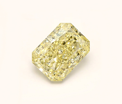 GIA-7442821308