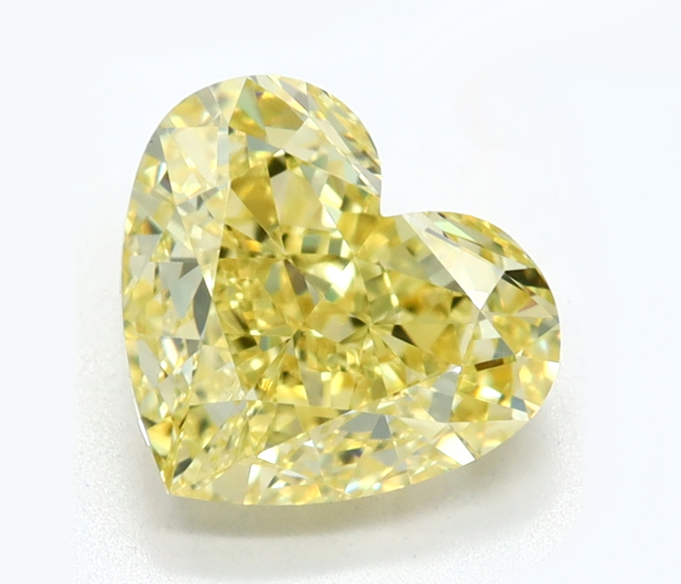 GIA-2466015519 GIA-2466015519