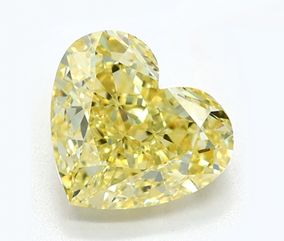 GIA-2466015519