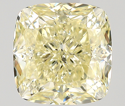 GIA-7452880167