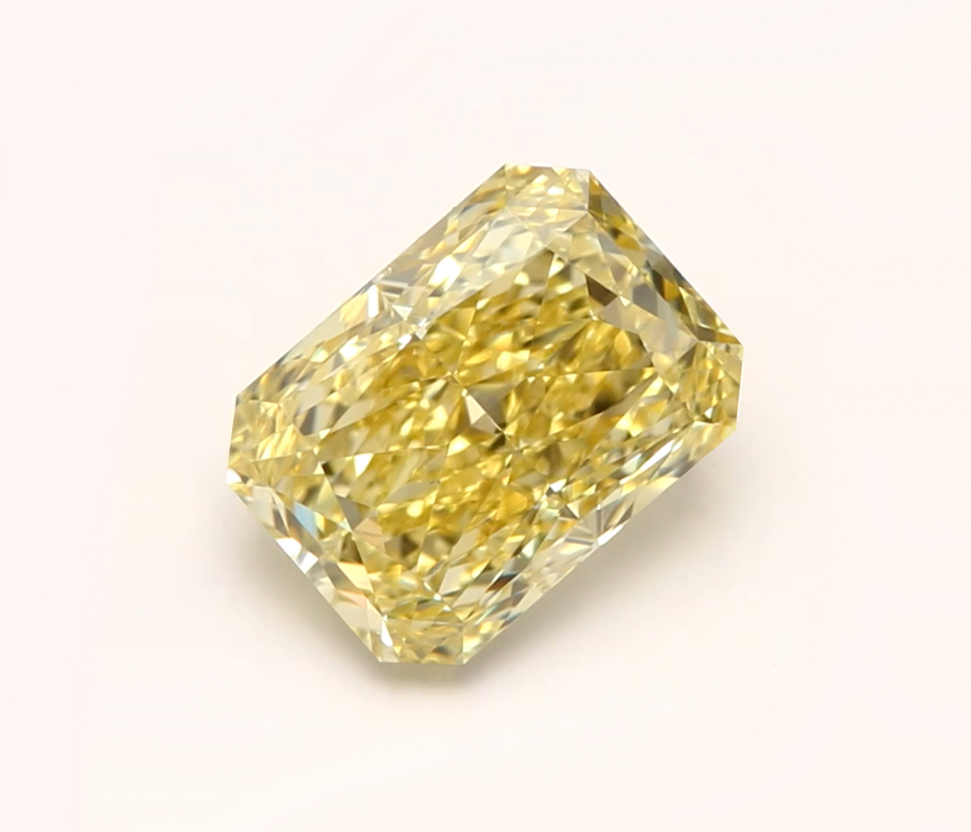 GIA-1469203344 GIA-1469203344