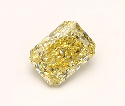 GIA-1469203344